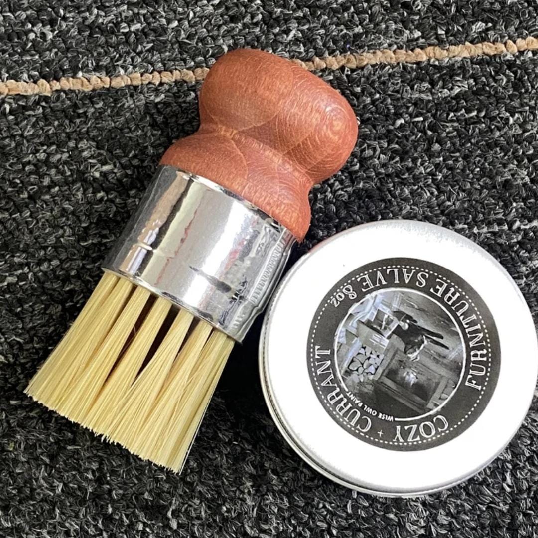 Tratamiento para Muebles y Cuero KaliWood - Oferta 1+1 Gratis