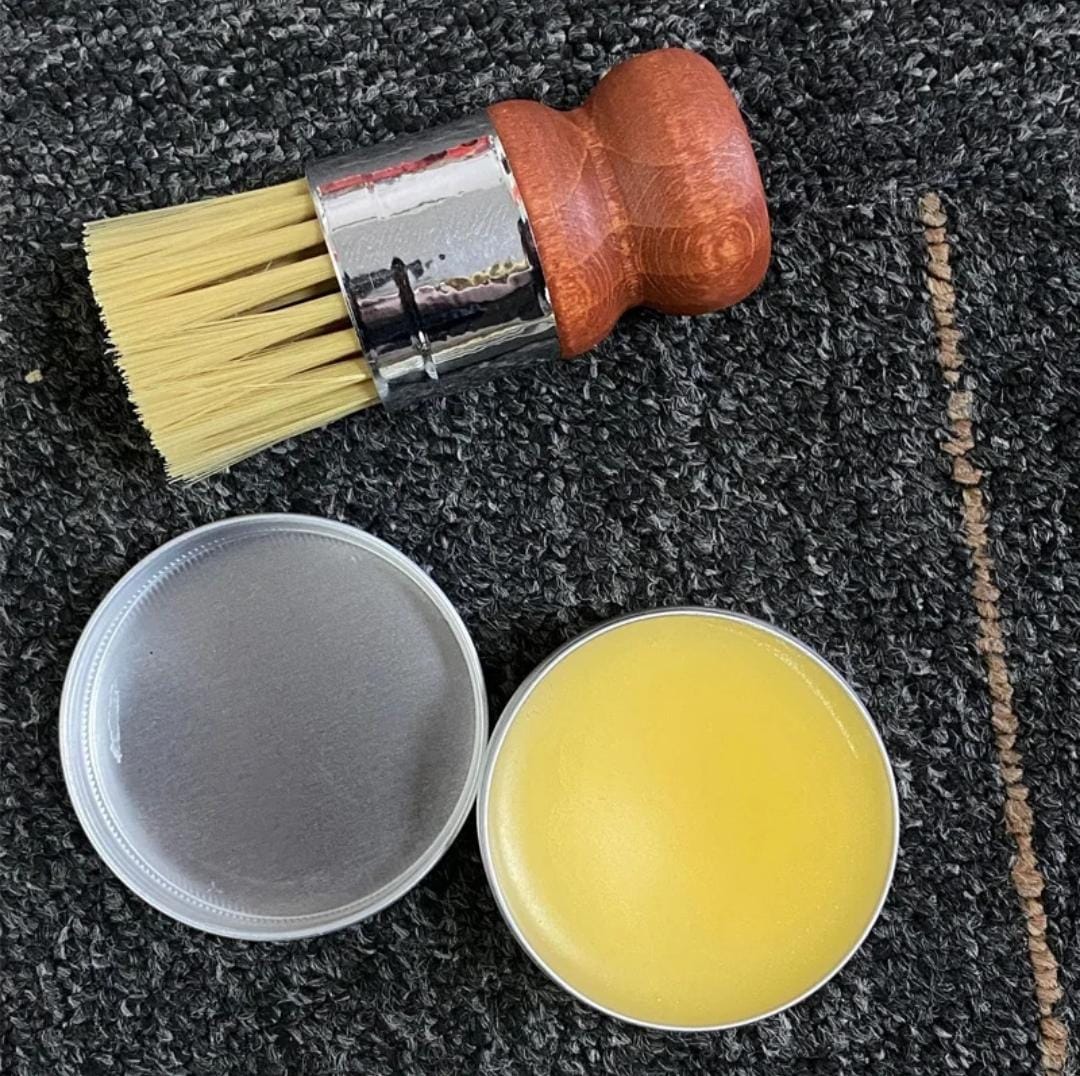 Tratamiento para Muebles y Cuero KaliWood - Oferta 1+1 Gratis