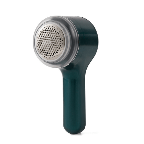 Quitapelusas portátil USB KALICLEAN™  Oferta 30%